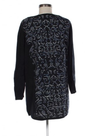 Dámský svetr George, Velikost XXL, Barva Vícebarevné, Cena  420,00 Kč