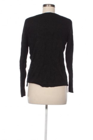 Dámský svetr Gerry Weber, Velikost S, Barva Černá, Cena  389,00 Kč