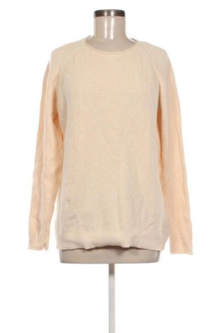 Dámský svetr Gerry Weber, Velikost L, Barva Béžová, Cena  479,00 Kč