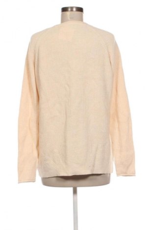 Dámský svetr Gerry Weber, Velikost L, Barva Béžová, Cena  479,00 Kč