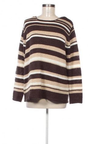 Dámský svetr Gerry Weber, Velikost XL, Barva Vícebarevné, Cena  679,00 Kč