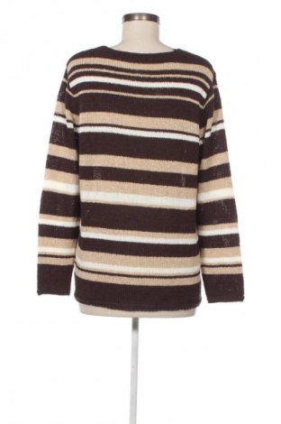 Dámský svetr Gerry Weber, Velikost XL, Barva Vícebarevné, Cena  679,00 Kč