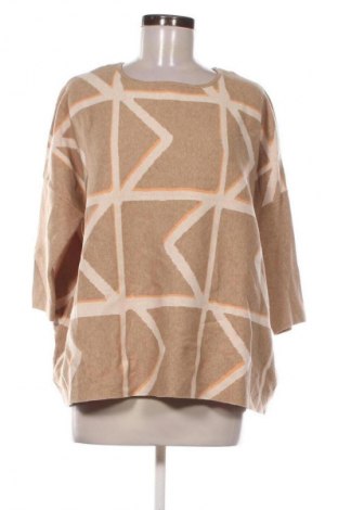 Női pulóver Gerry Weber, Méret M, Szín Sokszínű, Ár 15 919 Ft