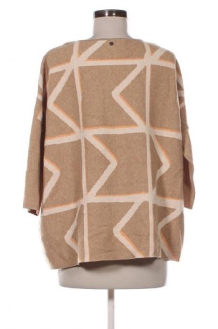 Női pulóver Gerry Weber, Méret M, Szín Sokszínű, Ár 15 919 Ft