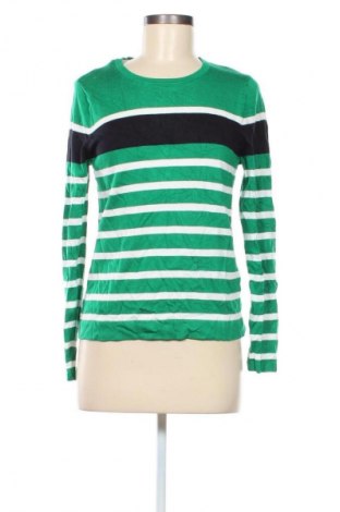 Női pulóver Gerry Weber, Méret M, Szín Sokszínű, Ár 15 919 Ft