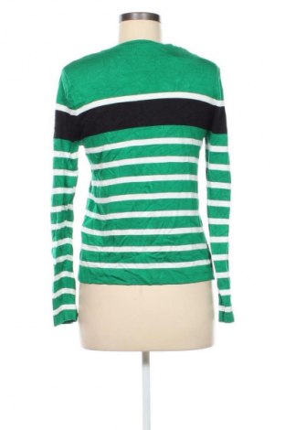Női pulóver Gerry Weber, Méret M, Szín Sokszínű, Ár 15 919 Ft
