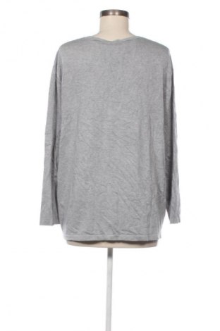 Női pulóver Gerry Weber, Méret L, Szín Szürke, Ár 6 709 Ft