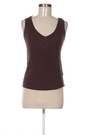 Дамски пуловер Gerry Weber, Размер S, Цвят Многоцветен, Цена 11,75 €