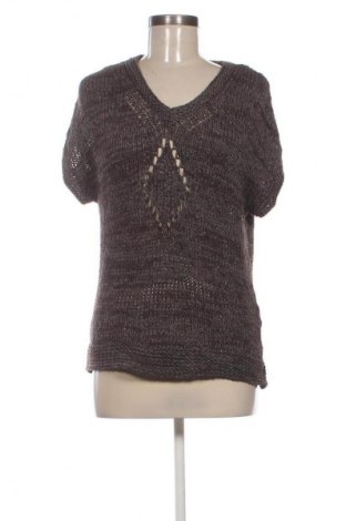 Női pulóver Gerry Weber, Méret M, Szín Sokszínű, Ár 5 189 Ft