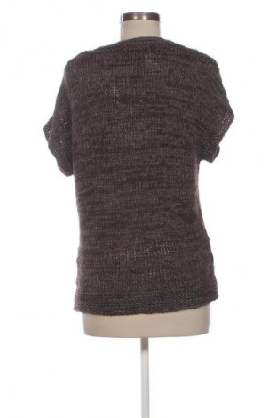 Női pulóver Gerry Weber, Méret M, Szín Sokszínű, Ár 5 189 Ft