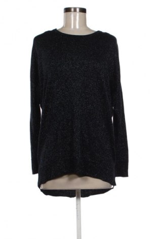 Damenpullover Gerry Weber, Größe XXL, Farbe Mehrfarbig, Preis € 34,99