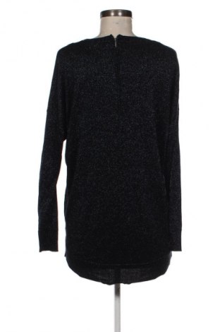 Damenpullover Gerry Weber, Größe XXL, Farbe Mehrfarbig, Preis € 34,99