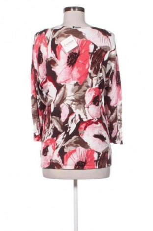 Dámský svetr Gerry Weber, Velikost XL, Barva Vícebarevné, Cena  939,00 Kč