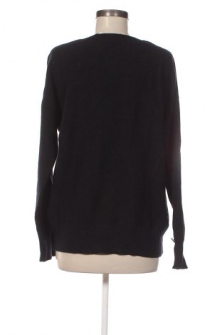 Damenpullover Gerry Weber, Größe L, Farbe Schwarz, Preis 41,99 €