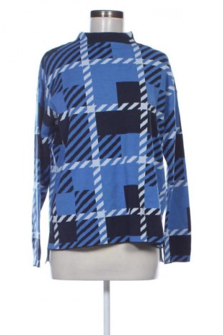 Γυναικείο πουλόβερ Gerry Weber, Μέγεθος L, Χρώμα Πολύχρωμο, Τιμή 37,99 €