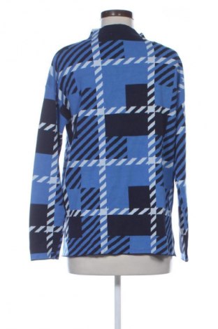 Γυναικείο πουλόβερ Gerry Weber, Μέγεθος L, Χρώμα Πολύχρωμο, Τιμή 37,99 €