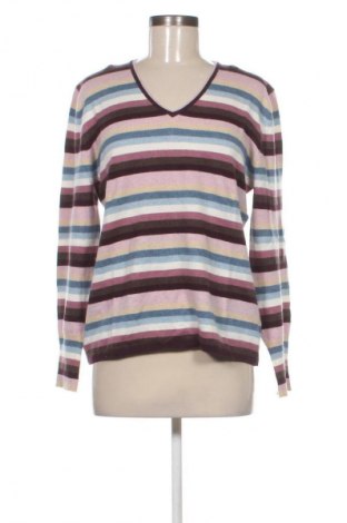 Damenpullover Gerry Weber, Größe M, Farbe Mehrfarbig, Preis € 32,00