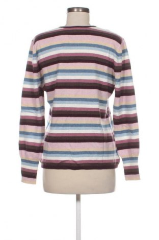 Damenpullover Gerry Weber, Größe M, Farbe Mehrfarbig, Preis € 32,00