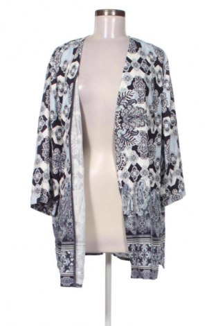 Dámský svetr Gerry Weber, Velikost L, Barva Vícebarevné, Cena  429,00 Kč