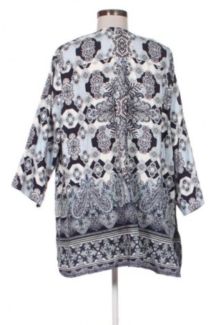 Dámský svetr Gerry Weber, Velikost L, Barva Vícebarevné, Cena  429,00 Kč