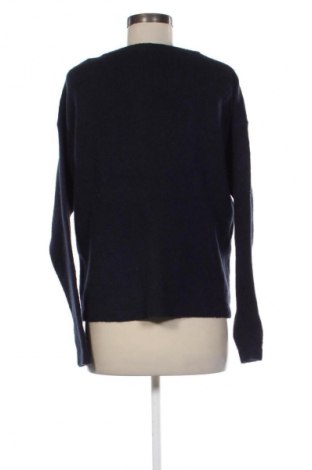 Dámský svetr Get It, Velikost S, Barva Modrá, Cena  593,00 Kč