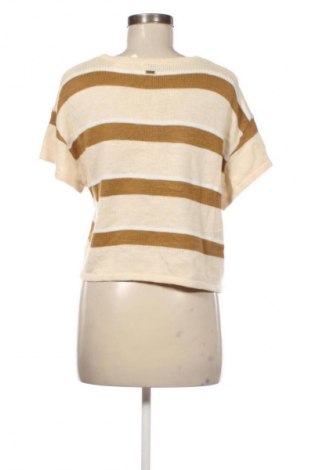 Damski sweter Ghanda, Rozmiar S, Kolor Kolorowy, Cena 12,99 zł