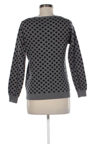 Γυναικείο πουλόβερ GianMarco Venturi, Μέγεθος L, Χρώμα Πολύχρωμο, Τιμή 8,03 €
