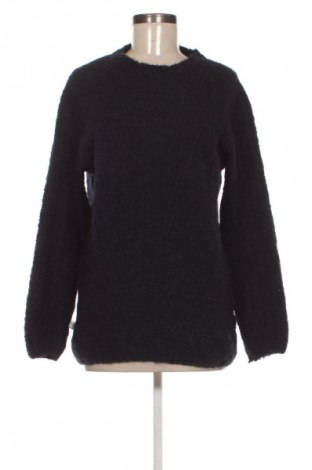 Damenpullover Gianni Lupo, Größe L, Farbe Blau, Preis 27,99 €