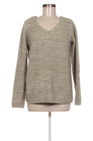 Női pulóver Gina, Méret M, Szín Zöld, Ár 3 469 Ft