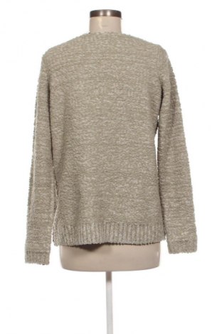 Női pulóver Gina, Méret M, Szín Zöld, Ár 3 469 Ft