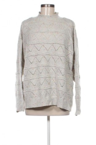 Дамски пуловер Gina, Размер XL, Цвят Многоцветен, Цена 15,33 €