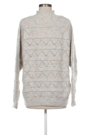 Дамски пуловер Gina, Размер XL, Цвят Многоцветен, Цена 15,33 €