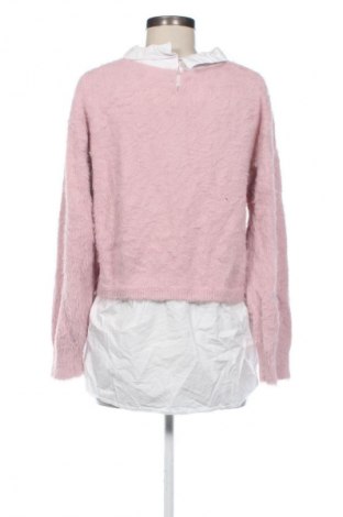 Dámský svetr Gina, Velikost XL, Barva Vícebarevné, Cena  259,00 Kč