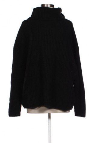 Női pulóver Gina, Méret M, Szín Fekete, Ár 7 499 Ft