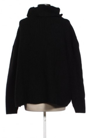 Női pulóver Gina, Méret M, Szín Fekete, Ár 7 499 Ft