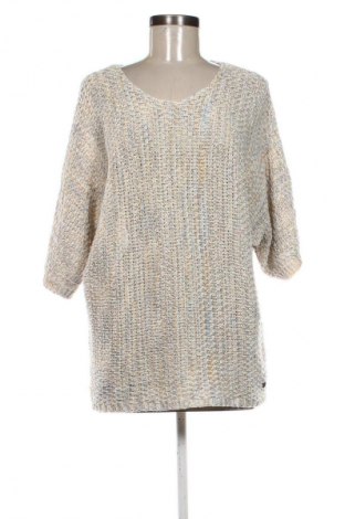 Dámský svetr Gina, Velikost L, Barva Vícebarevné, Cena  139,00 Kč