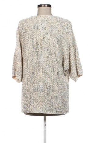 Dámský svetr Gina, Velikost L, Barva Vícebarevné, Cena  139,00 Kč