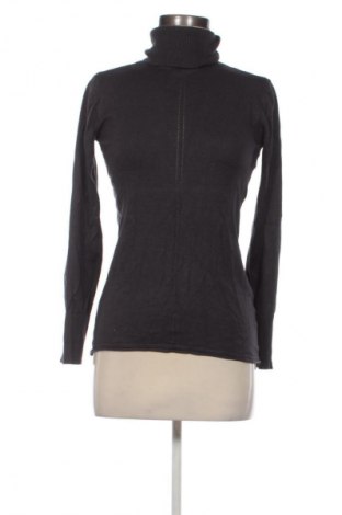 Dámský svetr Gina, Velikost XS, Barva Šedá, Cena  439,00 Kč