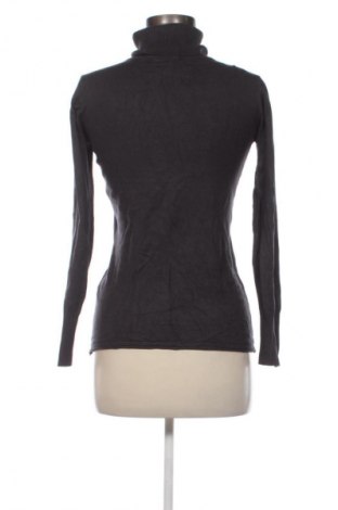 Dámský svetr Gina, Velikost XS, Barva Šedá, Cena  439,00 Kč