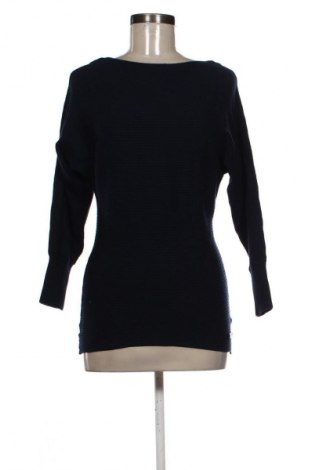 Dámský svetr Gina, Velikost M, Barva Modrá, Cena  439,00 Kč