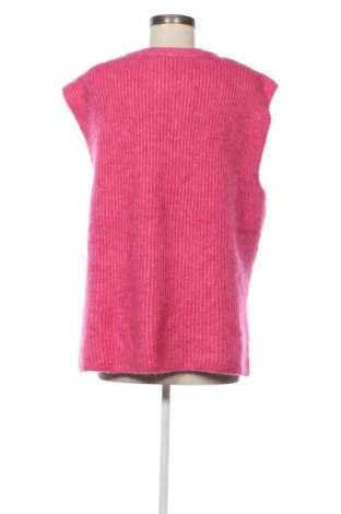 Γυναικείο πουλόβερ Gina, Μέγεθος L, Χρώμα Ρόζ , Τιμή 8,99 €