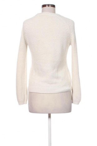 Pulover de femei Gina, Mărime XS, Culoare Alb, Preț 91,99 Lei