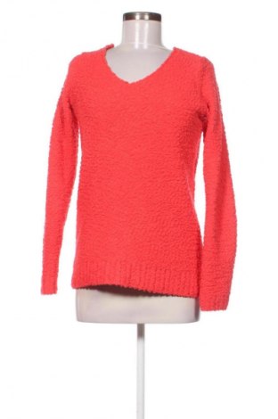 Dámský svetr Gina, Velikost XS, Barva Oranžová, Cena  439,00 Kč