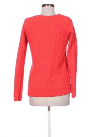 Dámský svetr Gina, Velikost XS, Barva Oranžová, Cena  439,00 Kč