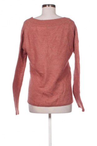 Pulover de femei Gina, Mărime XS, Culoare Maro, Preț 91,99 Lei