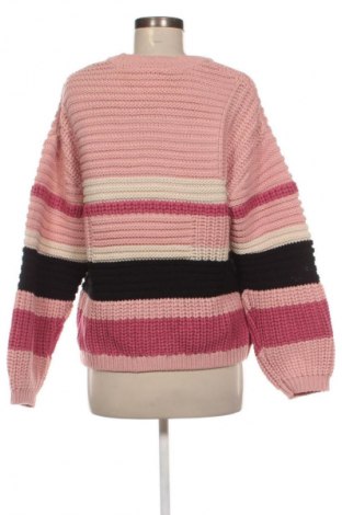 Дамски пуловер Gina, Размер M, Цвят Многоцветен, Цена 8,69 €
