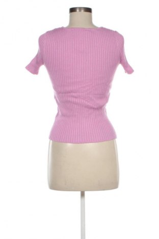 Γυναικείο πουλόβερ Gina, Μέγεθος S, Χρώμα Ρόζ , Τιμή 17,99 €