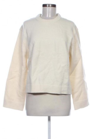 Damski sweter Gina Benotti, Rozmiar S, Kolor ecru, Cena 99,99 zł