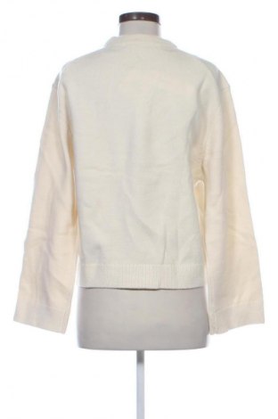 Damski sweter Gina Benotti, Rozmiar S, Kolor ecru, Cena 99,99 zł