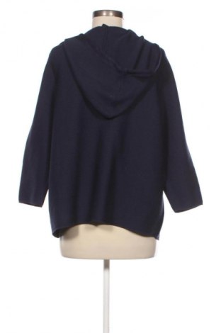 Γυναικείο πουλόβερ Gina Benotti, Μέγεθος L, Χρώμα Μπλέ, Τιμή 5,99 €